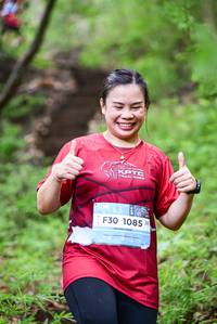 BIB: 1085
                            <button type="button" onclick="openModal(22076410)" class="btn btn-primary btn-sm float-right btn-popup" data-toggle="modal" data-target=".modal-high-quality">
                        <i class="fas fa-shopping-cart"></i> Add to Cart
                    </button>
                                            <button type="button" onclick="isThisMe(22076410, true)" class="btn btn-success btn-sm float-right btn-popup btn-isme hidden" data-toggle="tooltip" data-placement="bottom" title="นี่คือรูปของคุณใช่ไหม คลิกที่นี่เพื่อเอาเข้าอัลบั้ม">
                        <i class="fas fa-plus"></i> Add to album
                    </button>
                    <button type="button" onclick="isThisMe(22076410, false)" class="btn btn-warning btn-sm float-right btn-popup btn-isnotme hidden">
                        <i class="fas fa-ban"></i> Remove from album
                    </button>